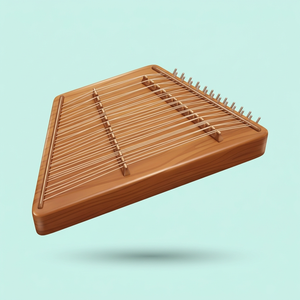 Santoor