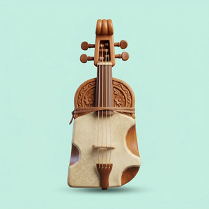 Sarangi