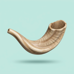 Shofar