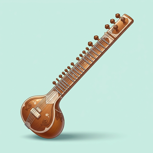 Sitar