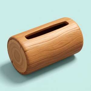Slit Drum