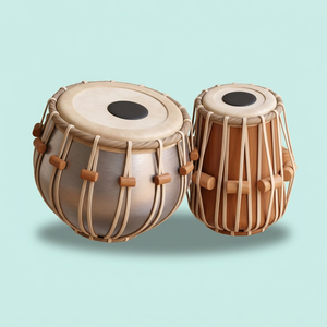 Tabla