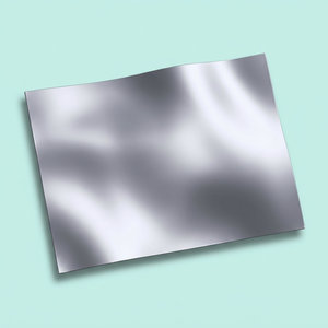 Thunder Sheet