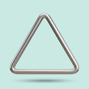 Triangle