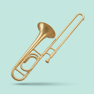 Trombone
