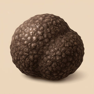 Truffle