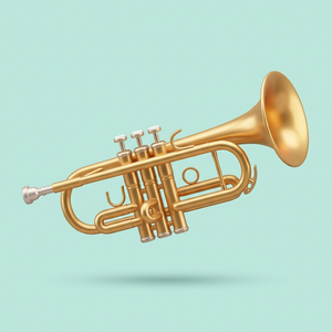 Trumpet