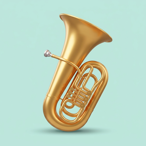Tuba