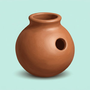 Udu