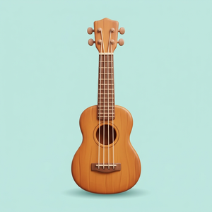 Ukulele
