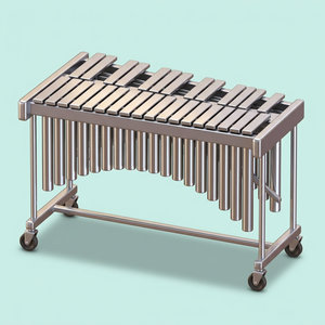 Vibraphone
