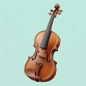 Viola