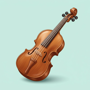 Violin