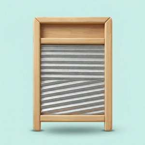 Washboard