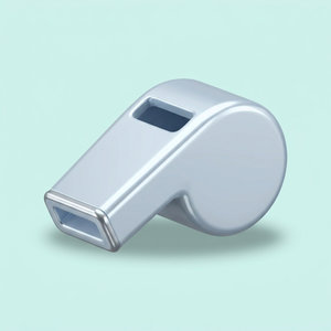 Whistle