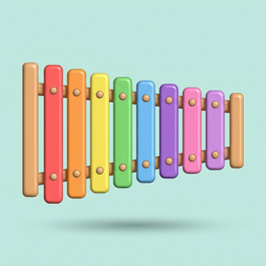 Xylophone