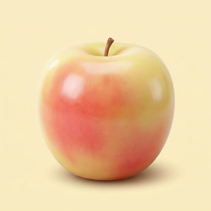 Ambrosia Apple 