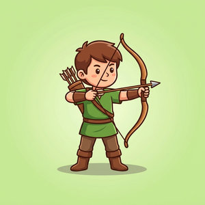 Archery
