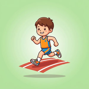 Athletics