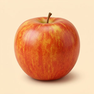 Braeburn Apple