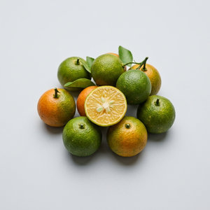 Calamansi