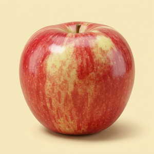 Cameo Apple 