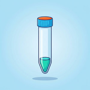 Centrifuge Tube