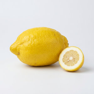 Citron