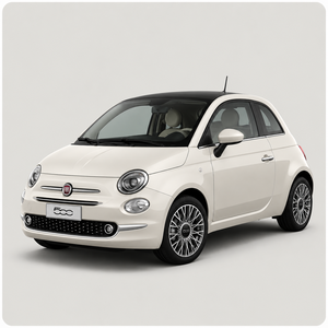 City Car