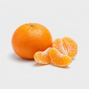 Clementine