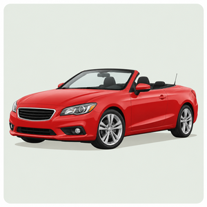 Convertible