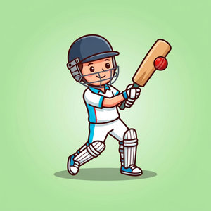Cricket