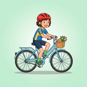 Cycling