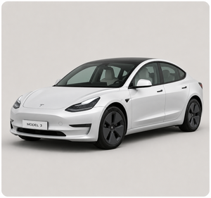 Electric Car