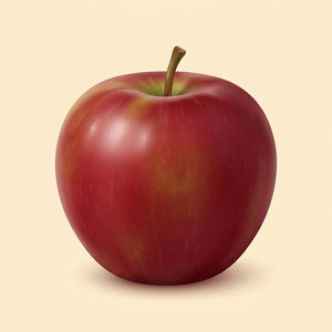 Empire Apple 