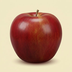 Envy Apple