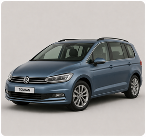 Family Car