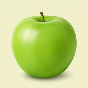 Granny Smith Apple