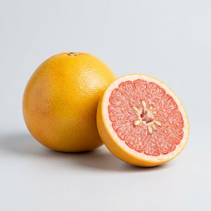 Grapefruit