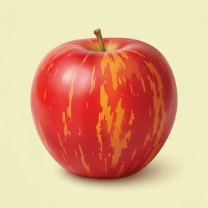 Jazz Apple