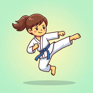 Karate