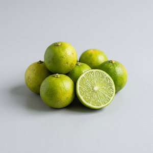Key Lime