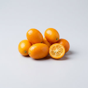 Kumquat