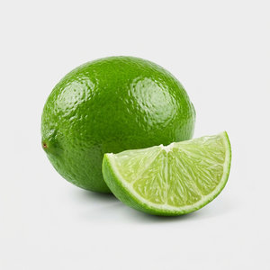 Lime