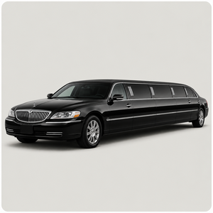 Limousine