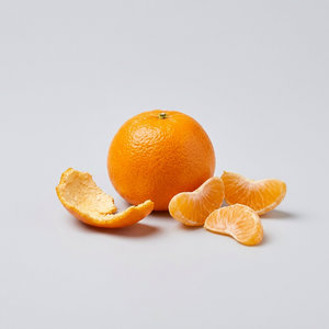 Mandarin
