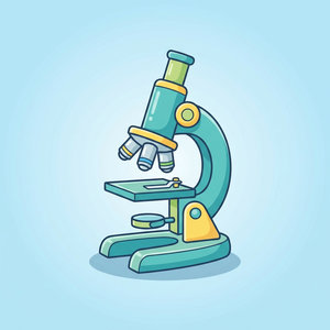 Microscope