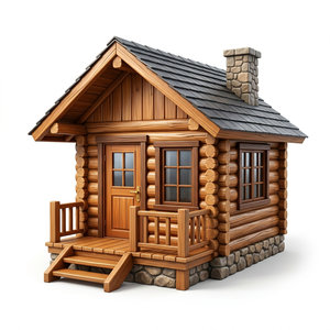 Cabin