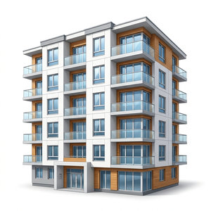 Condo