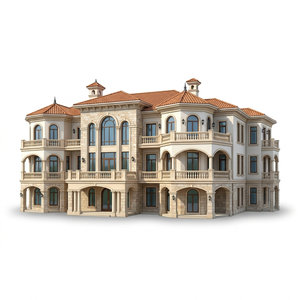 Mansion